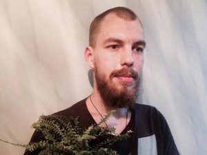Нет зрителя, нет контекста – тогда для кого это искусство? - художник Антон Ткаченко о новом проекте «Предзащита»
