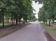 На ХТЗ десять дней будет затруднен проезд
