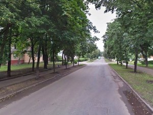 На ХТЗ десять дней будет затруднен проезд