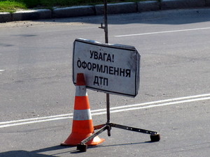 Тринадцать харьковчан рискнули управлять авто в нетрезвом состоянии