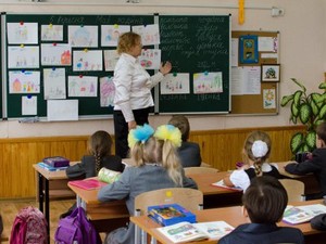 В харьковских школах и детсадах минимизируют родительские взносы