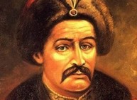 ХНАТОБ представит премьеру оперы Петра Чайковского «Мазепа»