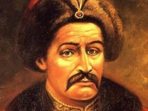 ХНАТОБ представит премьеру оперы Петра Чайковского «Мазепа»