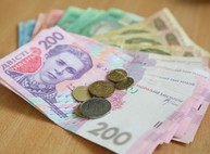Неиспользованная субсидия на газ и электричество остается на счетах потребителей