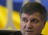 Почему силовики вместо реальной борьбы с коррупцией преследуют экс-налоговиков