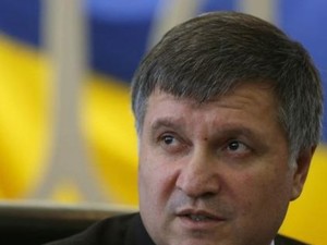 Почему силовики вместо реальной борьбы с коррупцией преследуют экс-налоговиков