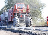Мост под Харьковом нуждаются в срочном ремонте – Служба автомобильных дорог