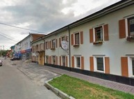 Одну из улиц в центре Харькова закрыли для движения до конца июня