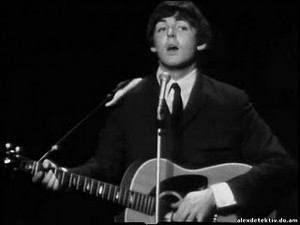 Этот день в истории