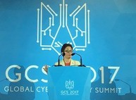 Украинские IT-шники научились успешно отражать кибератаки -  Посол США в Украине