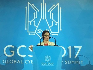 Украинские IT-шники научились успешно отражать кибератаки - Посол США в Украине