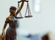 Сергей Чечельницкий отстранен от работы
