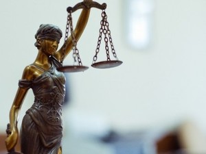 Сергей Чечельницкий отстранен от работы