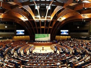Харькову придется на международном уровне представлять всю Украину – мнение