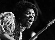 Этот день в истории