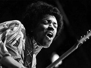 Этот день в истории