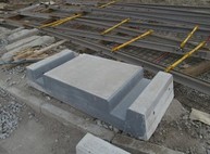 На Клочковской до начала июля  будет ограничен проезд транспорта