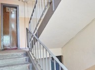 В Харькове отремонтируют более тысячи подъездов