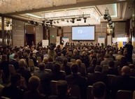 Сделайте всю Украину особой экономической зоной для Европы - экс-министр финансов Польши Гжегож Колодка