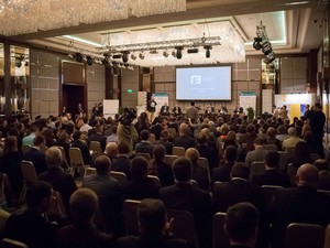 Сделайте всю Украину особой экономической зоной для Европы - экс-министр финансов Польши Гжегож Колодка