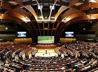 Светличная: На заседание в Харьков прибудут делегаты из 31 страны Европы