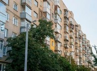 Более 300 харьковских семей взяли кредиты на утепление домов
