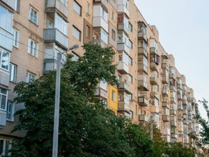 Более 300 харьковских семей взяли кредиты на утепление домов