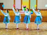 На ХТЗ откроют Дом культуры Индустриального района