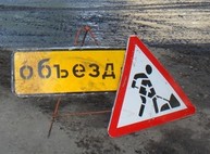 Два дня до метро «Барабашова» не будут ходить троллейбусы