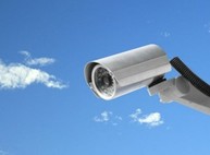 Харьковчане просят мэрию установить камеры видеонаблюдения в Саржином яру – петиция