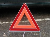 В ДТП под Харьковом погибли две молодые девушки (Дополнено, ФОТО)