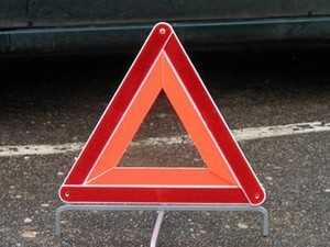 В ДТП под Харьковом погибли две молодые девушки (Дополнено, ФОТО)