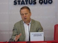 Что делать должникам – получателям субсидий: разъяснения ХОГА