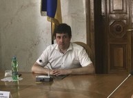 В Харьковской области к патриотическому воспитанию молодежи подходят системно – ХОГА