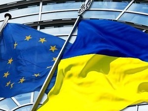 Украина повышает уровень прозрачности и эффективности в сфере управления государственными ресурсами при поддержке Европейского Союза и Всемирного банка
