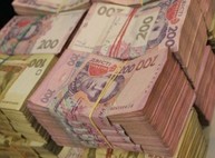 За полгода бюджет Харькова пополнился 6,6 миллиардами гривен дохода