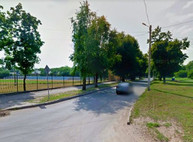 На Салтовке три дня будет перекрыта улица