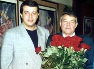 Черемухин, «Борода» Чепиль и убийства Карпенко, Шаповала, Чечина, Завирячева