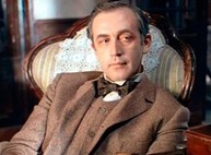 Этот день в истории