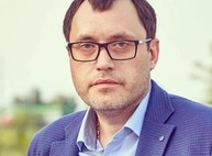Чевордов: заявления Захарченко - агония надоевшего клоуна