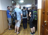 Виновный в гибели двух мотоциклистов согласен выплатить их семьям по 100 тысяч компенсации