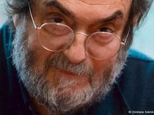 Этот день в истории