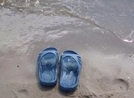 В водоемах Харьковщины обнаружили двух утопленников
