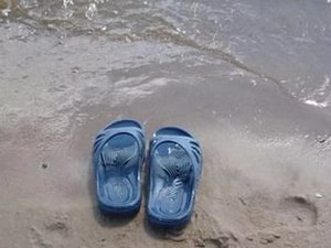 В водоемах Харьковщины обнаружили двух утопленников
