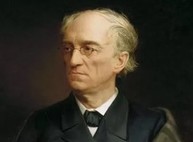Этот день в истории