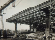 Жизнь Харькова — строительство оперного театра, 1978 год