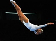 Спортивный Харьков получил еще одно «золото»
