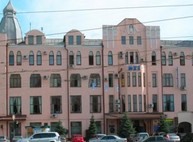 На Павловской площади с сентября начнет работу временный офис БТИ