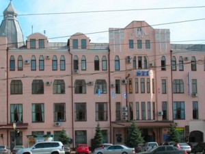 На Павловской площади с сентября начнет работу временный офис БТИ