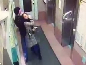 В Одессе поймали лозовского грабителя, который душил женщин